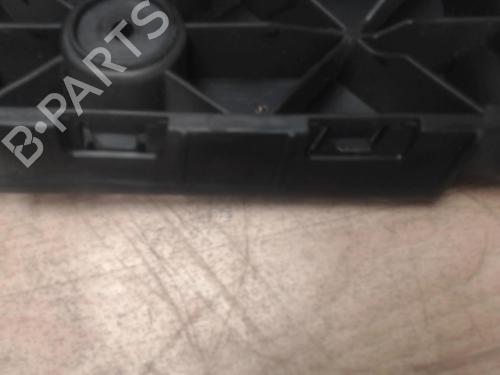 Other SEAT IBIZA IV ST (6J8, 6P8) 1.2 TSI | BP29415691O1 