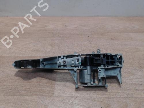 rear-left-exterior-door-handle-peugeot-308-i-4a_-4c_-2007-2008-2009-2010-2011-2012-2013-2014-2015-2016-25386515 main image