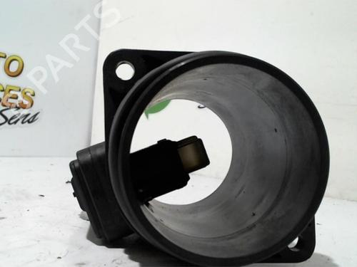 Used Mass air flow sensor RENAULT CLIO III (BR0/1, CR0/1) 1.5 dCi (75 hp) 25400258