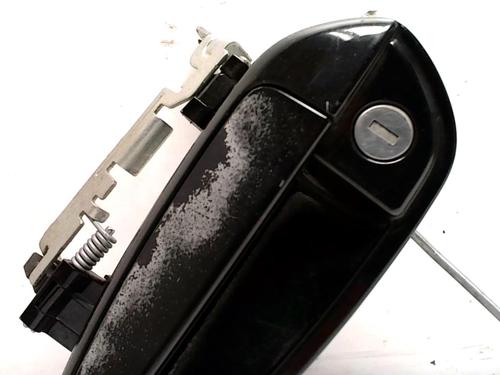 venstre-fortil-udvendigt-handtag-fiat-punto-evo-199_-2008-25418147 main image