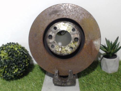 BP25395164O1 main image