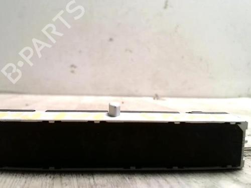 Display monitor PEUGEOT 207 (WA_, WC_) 1.4 | BP25425579C48 