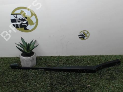 Brazo limpia delantero VW PASSAT B6 Variant (3C5) 2.0 TDI 16V | BP30056646C143 
