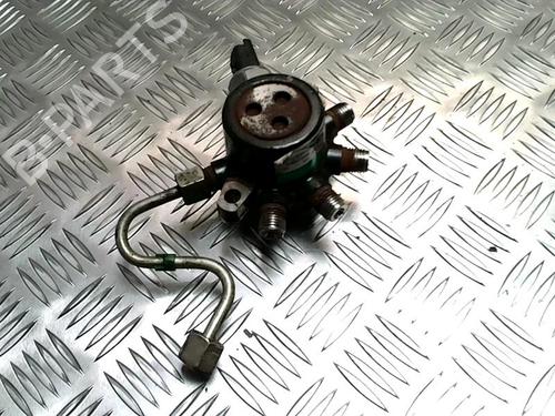 injection-rail-renault-clio-iii-br01-cr01-2005-2006-2007-2008-2009-2010-2011-2012-2013-2014-26507140 main image