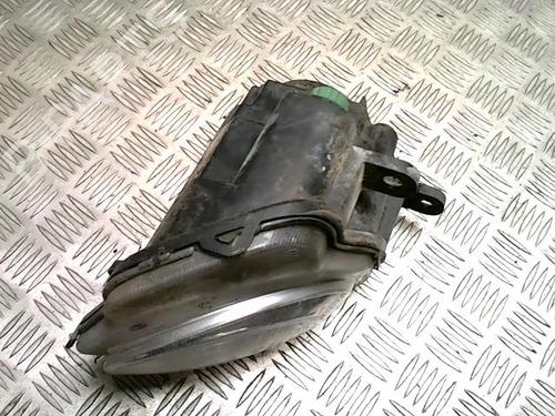 Right front indicator FIAT 500 (312_) 1.2 (312AXA1A) | BP38775861C33 - Image 2