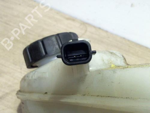 Brake master cylinder RENAULT TWINGO II (CN0_) 1.2 16V (CN0K, CN0V, CN0A) | BP25388694M77