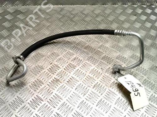 Used AC pipe RENAULT CLIO IV (BH_) 1.5 dCi 75 (75 hp) 31875148
