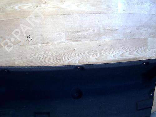 Bagagerumsbeklædning CHEVROLET CRUZE (J300) 2.0 CDI (150 hp) 29389571