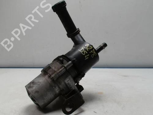 Steering pump CITROËN DS4 (NX_) 1.6 THP 155 | BP25417486M99