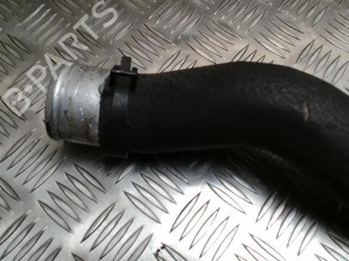 Pipe KIA CARNIVAL / GRAND CARNIVAL III (VQ) 2.9 CRDi | BP25883956M125 