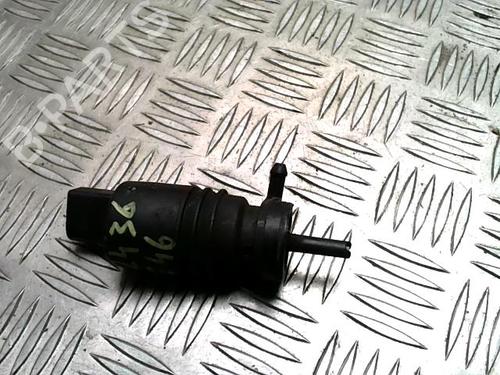 Pompe de lave-glace Pompe de lave-glace 37260227 37260227