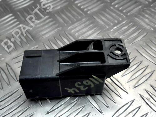 Electronic sensor CITROËN DS3 (SA_) 1.6 HDi 90 | BP26179851M84