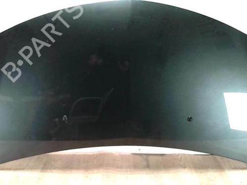 Hood RENAULT CLIO III (BR0/1, CR0/1) 1.6 16V (BR05, BR0B, BR0Y, BR15, BR1J, BR1M, BR1Y, CR0B,... | BP28088660C1 