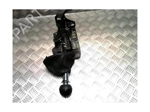 Gear lever FIAT 500 (312_) 1.2 (312AXA1A) | BP25429742M90 