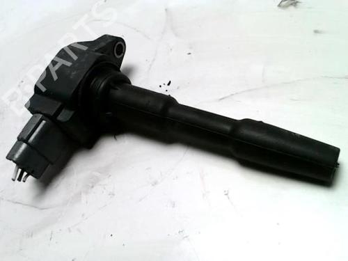 Ignition coil RENAULT CAPTUR I (J5_, H5_) 1.2 TCe 120 | BP28484261M94 - Image 4