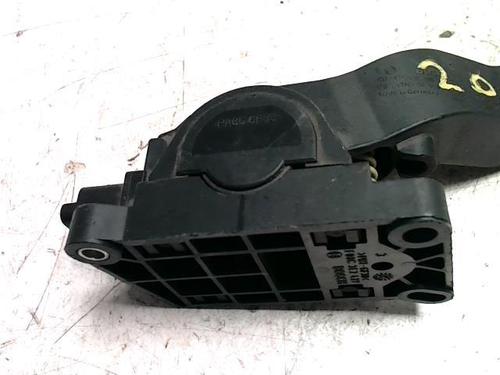 electronic-sensor-peugeot-206-hatchback-2ac-1998-1999-2000-2001-2002-2003-2004-2005-2006-2007-2008-2009-2010-2011-2012-28602048 main image