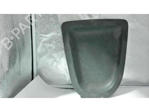 Cup/Object holder RENAULT MODUS / GRAND MODUS (F/JP0_) 1.4 (JP01, JP0J) | BP25428950I37 