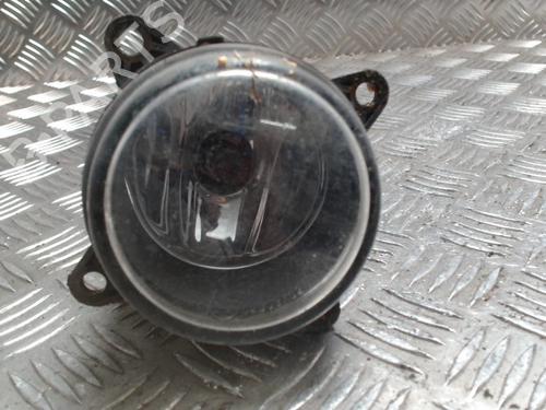 Used Right front fog light Right front fog light 37090755 37090755