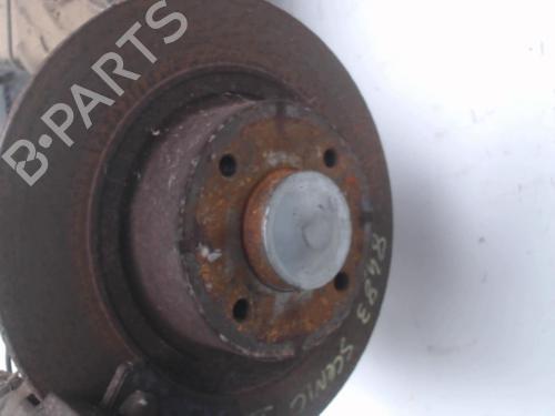 rear-axle-renault-scenic-ii-jm01_-2003-2004-2005-2006-2007-2008-2009-2010-25413430 main image