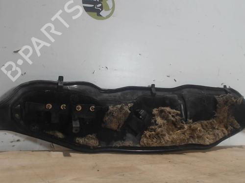 Used Underbody protection VW NEW BEETLE (9C1, 1C1) 1.9 TDI (90 hp) 29702679