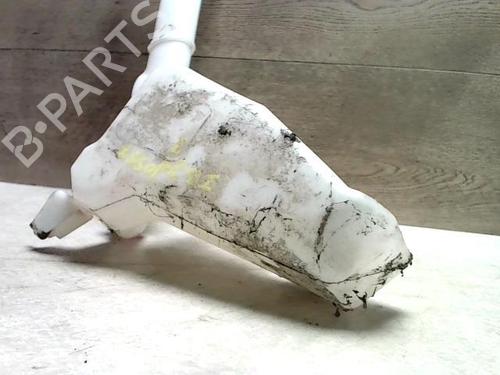 Windscreen washer tank SEAT IBIZA III (6L1) 1.4 16V | BP31238632C113