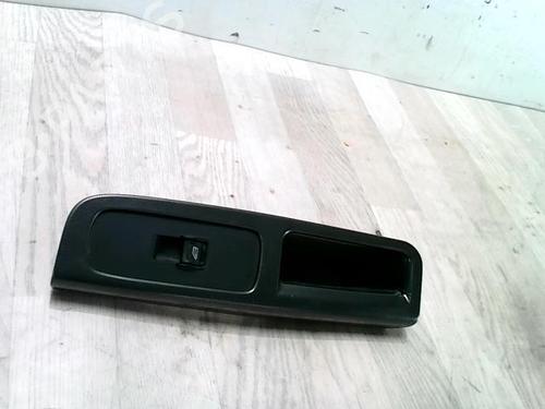 Right front window switch VOLVO C30 (533) 2.0 D | BP27671180I26 