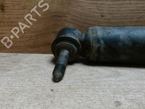 Used Right rear shock absorber RENAULT GRAND SCÉNIC III (JZ0/1_) 1.9 dCi (JZ0J, JZ0N, JZ1K, JZ1S) (131 hp) 31230437
