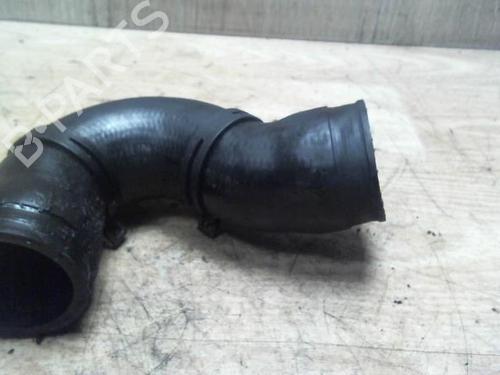 pipe-vw-golf-iv-1j1-1997-1998-1999-2000-2001-2002-2003-2004-2005-2006-2007-2008-31233403 main image