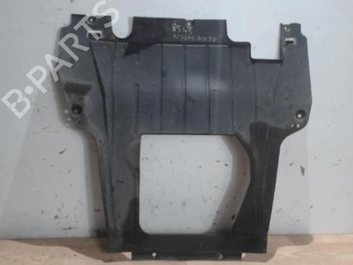 Bundpladebeskyttelse NISSAN NOTE (E11, NE11) 1.5 dCi | BP29702360M92 