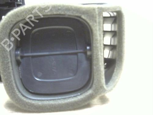 Luftventil VW POLO (6N2) 1.4 16V | BP25409306I21