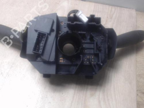 Steering column stalk FIAT PUNTO (188_) 1.2 60 (188.030, .050, .130, .150, .230, .250) | BP31236183I23 