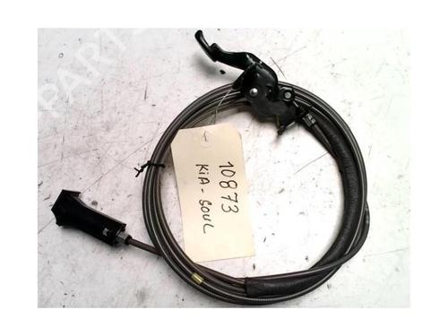 Switch KIA SOUL I (AM) 1.6 CRDi 115 | BP25418391I30 