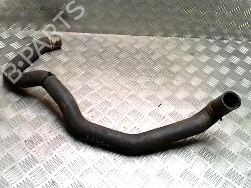 Used Pipe RENAULT MEGANE III Hatchback (BZ0/1_, B3_) 1.2 TCe (BZ2B, BZ11) (116 hp) 31357583