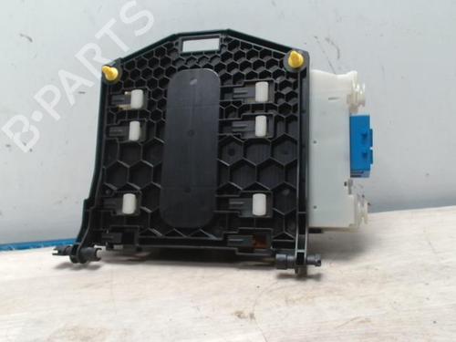 Control unit FORD S-MAX (WA6) 2.0 TDCi | BP30666474M11 