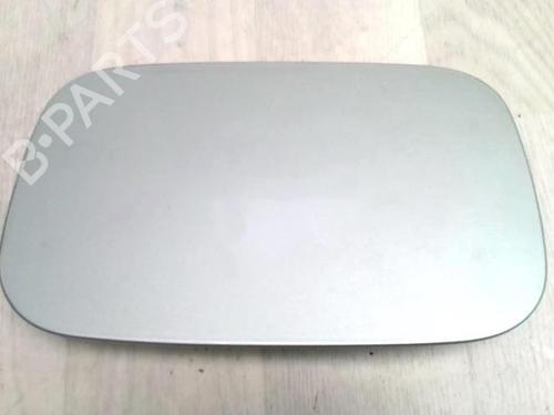 Fuel flap BMW 3 Coupe (E46) 320 Cd | BP25428357C131 