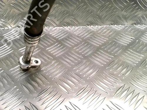 AC pipe RENAULT SCÉNIC III (JZ0/1_) 1.5 dCi | BP26441666M126 