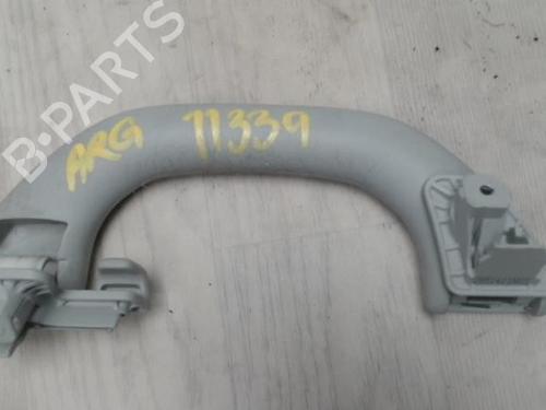 Interior roof handle VW GOLF VI (5K1) 1.6 TDI | BP27864423I35