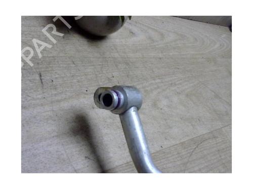 Used AC pipe SKODA OCTAVIA II (1Z3) 1.9 TDI (105 hp) 25413151