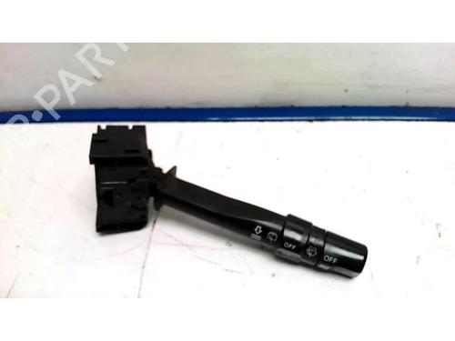 Switch HONDA CR-V I (RD) 2.0 16V 4WD (RD1, RD3) | BP25418121I30 