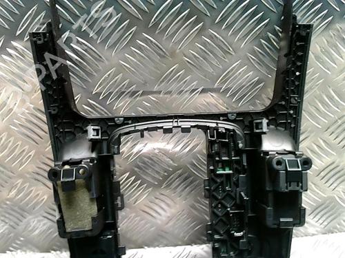 Switch AUDI A4 B8 Avant (8K5) 2.0 TDI | BP31222005I30  - Image 6