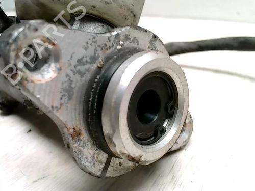 Brake master cylinder TOYOTA CELICA Coupe (_T20_) 1.8 i 16V (AT200) | BP25422651M77