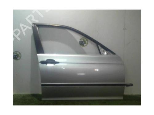 Right front door BMW 3 (E46) 320 d | BP25388592C3 