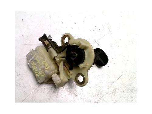 Used Switch RENAULT LAGUNA I (B56_, 556_) 1.9 dCi (B56W) (107 hp) 25417115