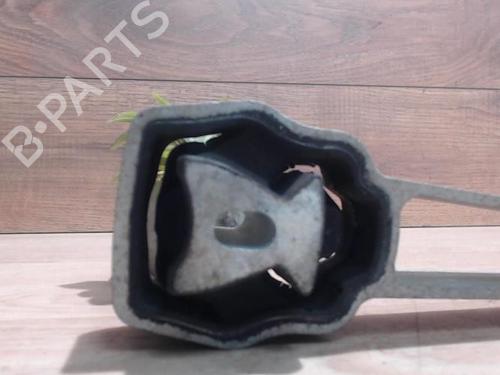 Engine mount FORD S-MAX (WA6) 2.5 ST | BP25412464M89