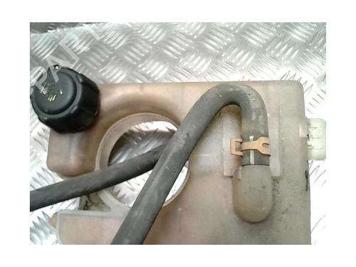 Expansion tank RENAULT TWINGO I (C06_) 1.2 16V (C06C, C06D, C06K) | BP25429966C120 