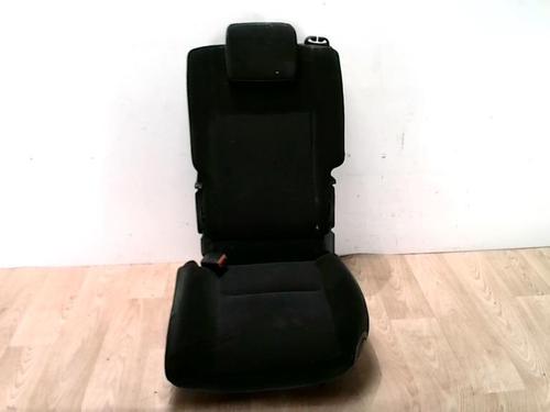 Sæde Bagtil FORD FOCUS C-MAX (DM2) 1.6 TDCi | BP31225644C17