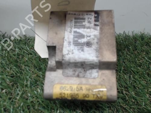 Electronic module AUDI TT (8N3) 1.8 T quattro | BP30665442M83 
