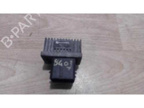 Elektronisk sensor DACIA LOGAN MCV (KS_) 1.5 dCi (KS0W) | BP25413519M84