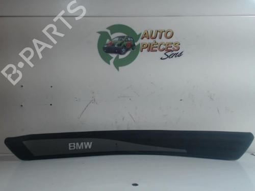 Dørliste BMW 5 (E60) 525 d (177 hp) 25398357