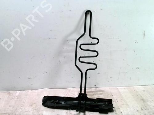 BP25422397O1 main image